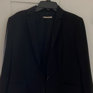 Tahari Suit Jacket